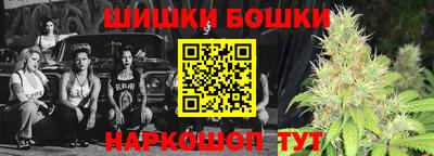мдпв Краснознаменск
