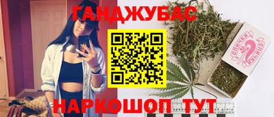 мдпв Краснознаменск
